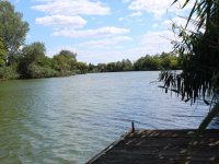 Eladó telek, Szolnokon, Alcsisziget utcában 11 M Ft