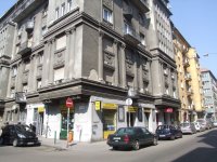 Kiadó téglalakás, albérlet, XIII. kerületben, Hegedűs Gyula utcában