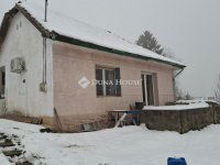 Eladó családi ház, Váckisújfalun 65.5 M Ft, 3 szobás