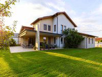 Eladó családi ház, Gárdonyban 249.9 M Ft, 6 szobás