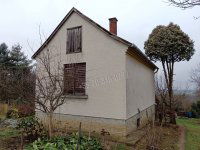 Eladó mezogazdasagi ingatlan