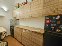 Eladó téglalakás, VIII. kerületben 49.9 M Ft, 1+1 szobás