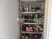 Eladó téglalakás, XIV. kerületben 79 M Ft, 2 szobás