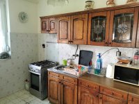 Eladó családi ház, XXII. kerületben 119 M Ft, 4 szobás