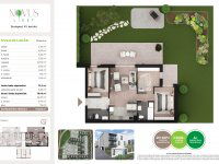 Eladó téglalakás, XV. kerületben, Kékszilva utcában, 4 szobás