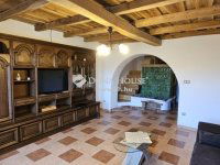 Eladó családi ház, Egerágon 159 M Ft, 5 szobás