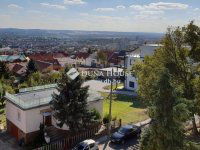 Kiadó téglalakás, albérlet, Pécsett 200 E Ft / hó, 2 szobás