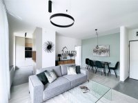 Kiadó téglalakás, albérlet, III. kerületben, Pusztakúti úton