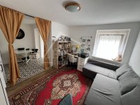 Eladó téglalakás, Pécsett 32 M Ft, 1 szobás
