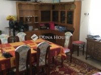Eladó családi ház, Szegeden 289 M Ft, 6 szobás
