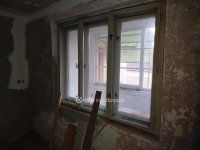 Eladó családi ház, Bakócán 10.5 M Ft, 2 szobás