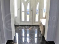 Eladó családi ház, Izsófalván 17.2 M Ft, 3 szobás