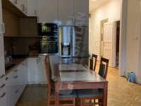 Kiadó téglalakás, albérlet, XIII. kerületben, Bulcsú utcában