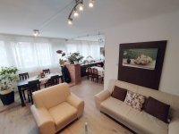 Eladó téglalakás, Nyíregyházán 65 M Ft, 3 szobás