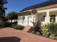 Eladó családi ház, Felsőtárkányban 81.5 M Ft, 2 szobás