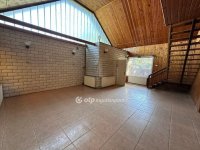 Eladó családi ház, Dunaharasztin 64.9 M Ft, 2+3 szobás