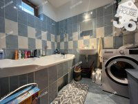 Eladó családi ház, Kecskeméten 74.9 M Ft, 4 szobás