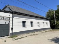 Eladó téglalakás, Kiskunlacházán 31 M Ft, 1 szobás