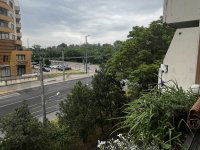 Eladó panellakás, Szegeden 59 M Ft / költözzbe.hu