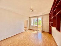 Eladó panellakás, XX. kerületben 53.5 M Ft, 2 szobás