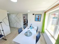 Eladó családi ház, Tiszakécskén 26.99 M Ft, 2+2 szobás