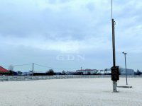 Kiadó ipari ingatlan, Vecsésen 2490 E Ft / hó