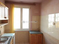 Eladó téglalakás, XX. kerületben 58.5 M Ft, 2 szobás