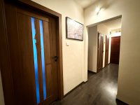 Eladó panellakás, Debrecenben 75.9 M Ft, 4 szobás