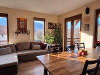 Eladó családi ház, Pilisszentkereszten 209 M Ft, 6 szobás