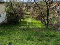 Eladó telek, Litéren 17.5 M Ft / költözzbe.hu