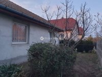 Eladó családi ház, Pilisen 77.9 M Ft, 4 szobás