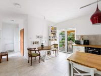 Eladó nyaraló, Biatorbágyon 114.8 M Ft, 3 szobás