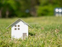 Eladó telek, Nagyorosziban 4.9 M Ft / költözzbe.hu