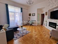 Eladó téglalakás, XI. kerületben 114.99 M Ft, 3 szobás