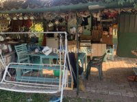 Eladó telek, XXII. kerületben 204.96 M Ft / költözzbe.hu