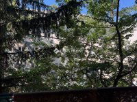 Eladó téglalakás, XI. kerületben 85.9 M Ft, 2 szobás