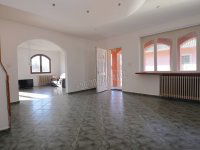 Eladó családi ház, Sándorfalván 110 M Ft, 5 szobás