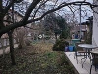 Eladó ikerház, XVIII. kerületben 74.5 M Ft, 4 szobás