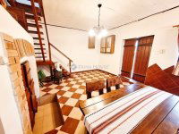 Eladó mezogazdasagi ingatlan