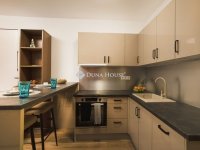 Eladó téglalakás, VIII. kerületben 88.369 M Ft, 2 szobás