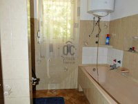 Eladó családi ház, XVII. kerületben 129.9 M Ft, 9 szobás