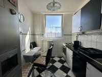 Eladó téglalakás, XX. kerületben 59.5 M Ft, 2 szobás