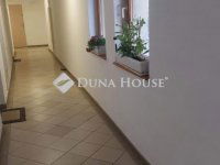 Eladó téglalakás, XVIII. kerületben 71.2 M Ft, 2 szobás