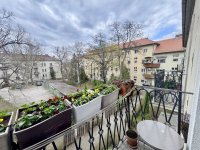 Eladó téglalakás, XIII. kerületben 79.45 M Ft, 2 szobás