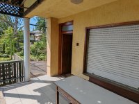 Eladó nyaraló, Zalaegerszegen 22.8 M Ft, 3 szobás