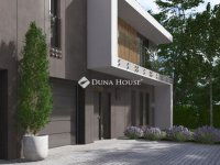 Eladó ikerház, XVIII. kerületben 159.95 M Ft, 3 szobás