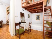 Eladó téglalakás, VI. kerületben 70.8 M Ft, 2 szobás