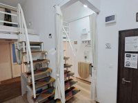 Eladó téglalakás, VIII. kerületben 82.9 M Ft, 3 szobás