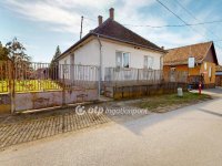 Eladó családi ház, Ópályin 24.9 M Ft, 5 szobás