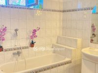 Kiadó családi ház, albérlet, Dunakeszin 450 E Ft / hó, 4 szobás